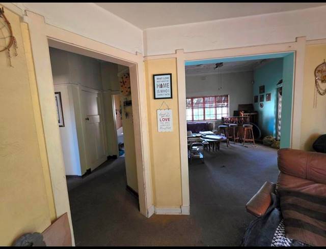 3 BEDROOM HOUSE FOR SALE IN BOKSBURG SOUTH